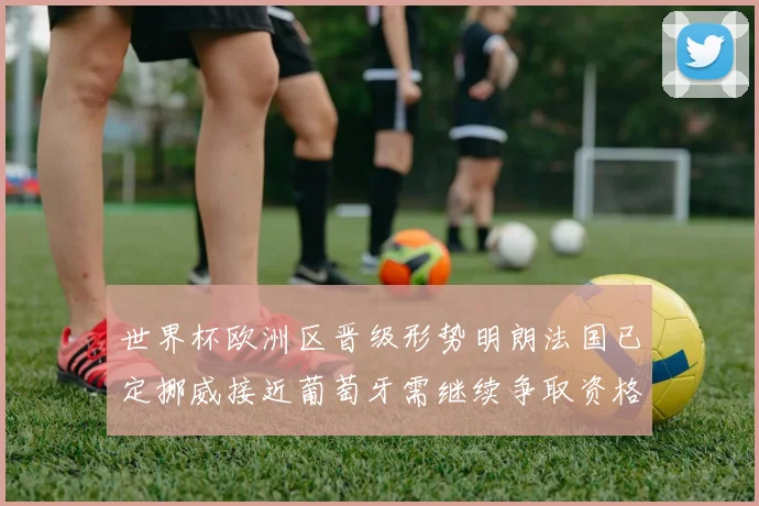 世界杯欧洲区晋级形势明朗法国已定挪威接近葡萄牙需继续争取资格