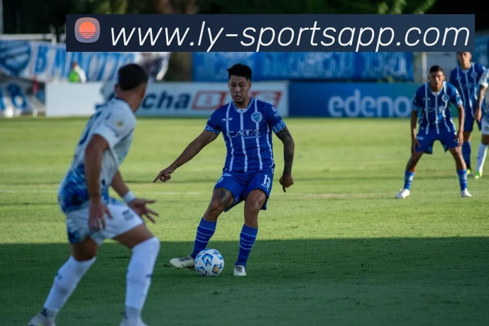 数据防护可视化