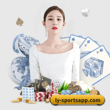 乐鱼体育 APP(leyu)