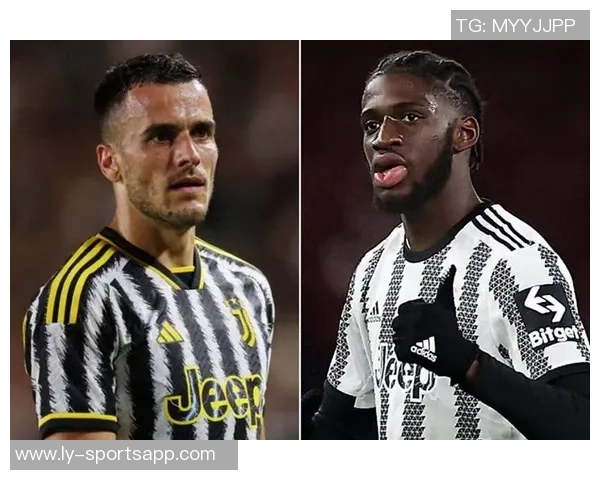 科斯蒂奇全力争取续约尤文计划冬春之交展开谈判